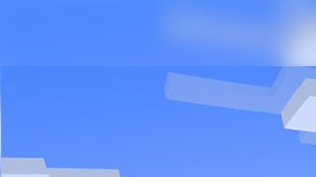 La Universidad de Pennsylvania fue cerrada debido a las restricciones sanitarias.