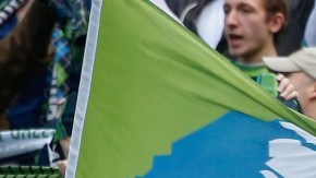 La cifra de muertos en Estados Unidos subió a 37.