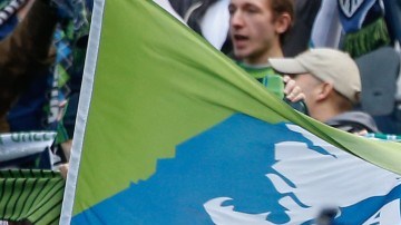 La cifra de muertos en Estados Unidos subió a 37.