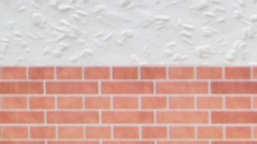 Mercedes-Benz 300 SL Gullwing
Crédito: Pixabay