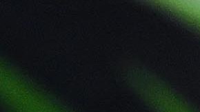 Antonio Mohamed no ha podido levantar a Rayados.