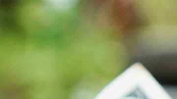 Atrae rápido la abundancia con estos rituales.