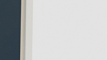 Conozca el estrés al que se enfrenta un niño cuando de muda de residencia o puede: ¿qué hacer?