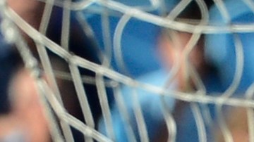 muere mujer atropellada por gabriel toro fernandez