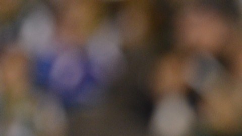 Wilkerson llegó a ser considerado uno de los mejores linieros defensivos de la NFL.