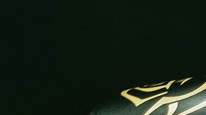 Foto: StockSnap/Pixabay