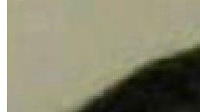 Agentes del departamento de policía de Sunnyvale descubrieron las armas del sospechoso.