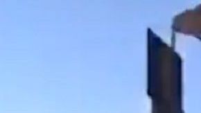 El presidente Trump pide acelerar el muro.