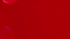 Myrka Dellanos en "Al Rojo Vivo".