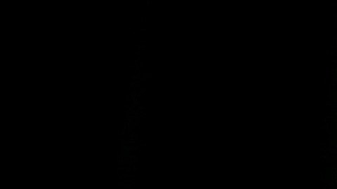 nadal federer djokovic