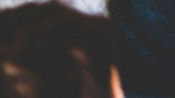 No necesitas salir a la calle para tener buenos ingresos.