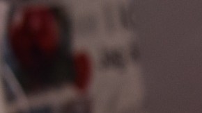 No tienes que gastar ni un centavo de más para poder tener este servicio.