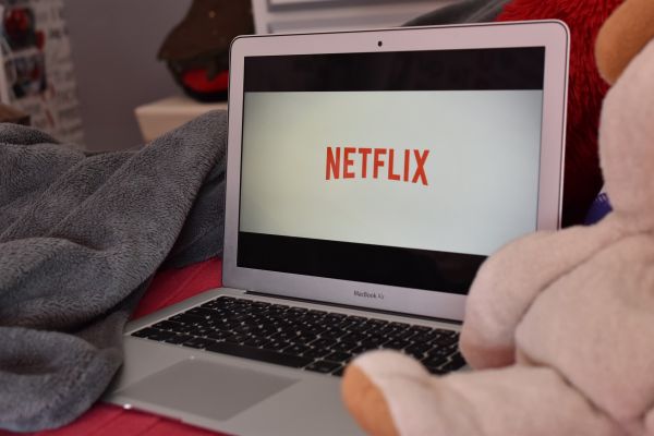 ¡Descubre los Secretos para Ver Netflix Gratis de Forma Legítima!