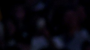 Siete jugadores de la NBA están contagiados con el COVID-19.