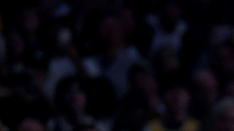 Siete jugadores de la NBA están contagiados con el COVID-19.