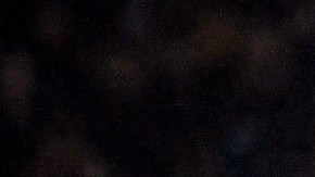 PSG visita al Olympique de Lyon.