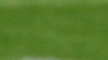 El brasileño Neymar, no deja de entrenase pese al parón de su liga.