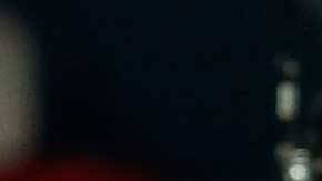 Neymar anotó el primer gol del PSG.