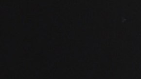 Nicki Minaj y Kenneth Petty