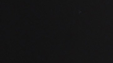 Nicki Minaj y Kenneth Petty