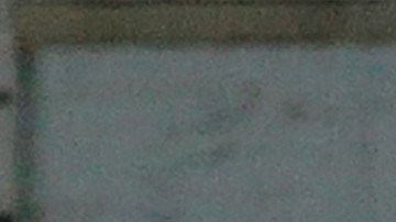 El mediocampista tiene 21 años, llega procedente del Liverpool de su país.