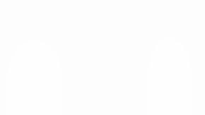 Derrick Barret Jr. ahora tiene 7 años y la vida le ha dado una nueva oportunidad.