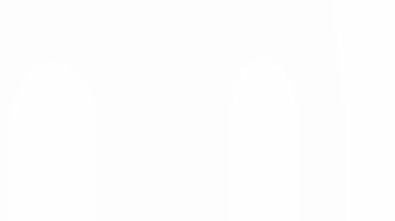 Derrick Barret Jr. ahora tiene 7 años y la vida le ha dado una nueva oportunidad.