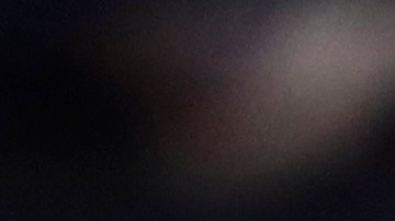 EL serbio Novak Djokovic estaba confirmado para el torneo.