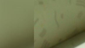 El proceso es muy laborioso para poder darles la forma final.