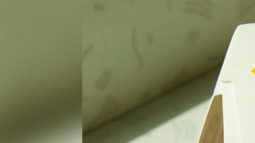 El proceso es muy laborioso para poder darles la forma final.