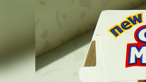 El proceso es muy laborioso para poder darles la forma final.