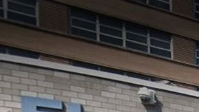 NYC Health + Hospitals/Elmhurst, 79-01 Broadway, Queens