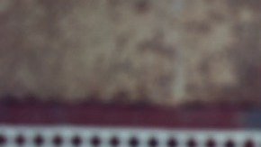 Tu ropa puede parecer limpia, pero puede guardar mucha historia con sus olores.