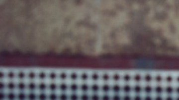 Tu ropa puede parecer limpia, pero puede guardar mucha historia con sus olores.