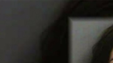 Olivia Pecuch fue arrestada en la ciudad de Naples, al suroeste de Florida.