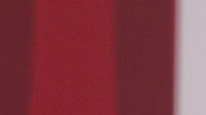 El gobernador del estado de Hidalgo, dio positivo a la prueba de coronavirus.