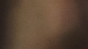 Mantras para superar miedos y ansiedades.