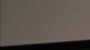 De los datos del Censo dependen los fondos de importantes programas comunitarios.