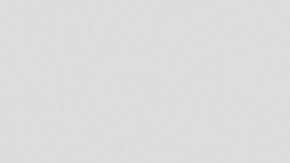 Ahora puedes ver infinidad de casas desde la comodidad de tu hogar.