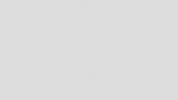 Ahora puedes ver infinidad de casas desde la comodidad de tu hogar.