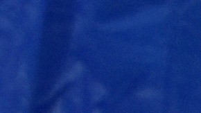 Luis González acudió a realizarse un examen de sangre para saber si tiene contaminantes en el organismo. / fotos: Iván Mejía.