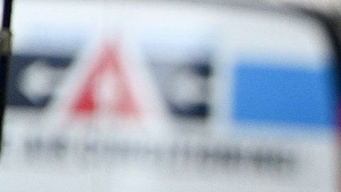 Algunos trabajadores temen represalias por tomar días de enfermedad./Archivo