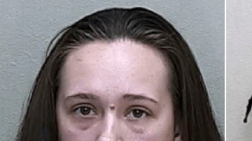 como Winston Jalloh, de 27 años, y Josie Whaley, de 23, están acusados de negligencia.