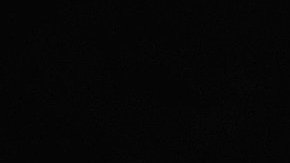 Aunque la falta de papel higiénico puede generar problemas en otros hogares, también el exceso.