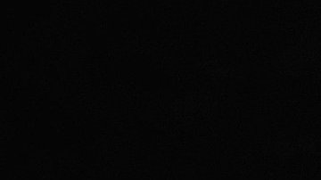 Aunque la falta de papel higiénico puede generar problemas en otros hogares, también el exceso.