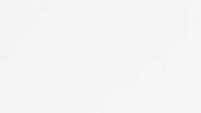 El papel higiénico ha sido una herramienta efectiva para el aseo, durante años.