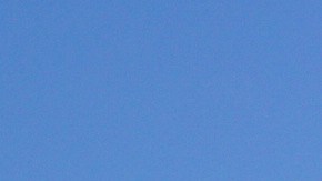 Miles de personas viven en México, pero trabajan en EEUU.