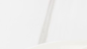 Foto: Travellinglight/Canva