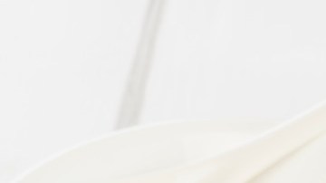 Foto: Travellinglight/Canva