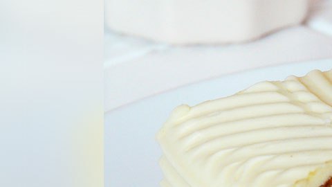 pastel-costco